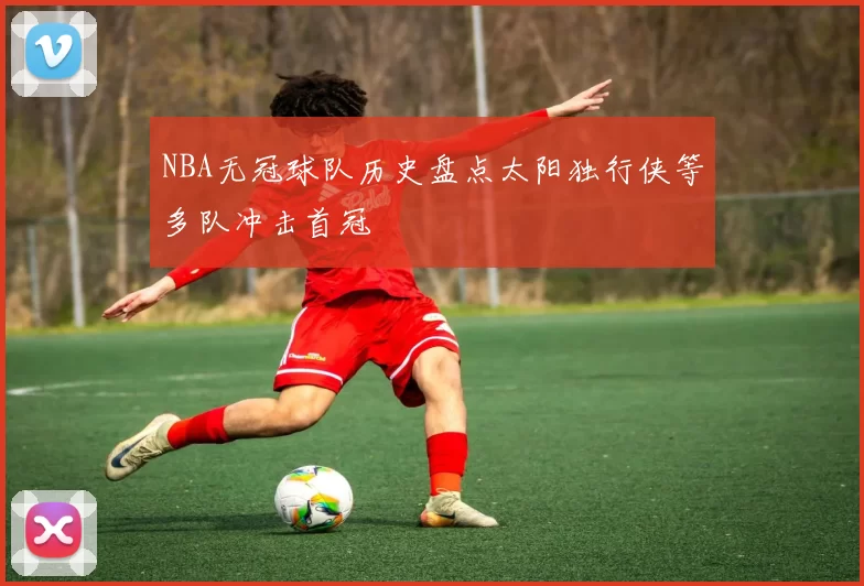 NBA无冠球队历史盘点太阳独行侠等多队冲击首冠